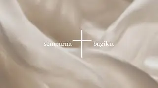 Sempurna Bagiku (Visual Reimagined) |UNDVD