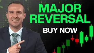 3 ASX Stocks, 3 Massive Rebounds:&nbsp;Time to Buy?
