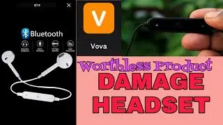 Vova Product received || Vova is not a fake app