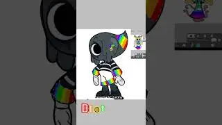 𝕖𝕤𝕔𝕠𝕝𝕒 𝕕𝕠 𝕕𝕒𝕟𝕕𝕪 ;𝕓𝕝𝕠𝕥;𝕡𝕒𝕣𝕥𝟞