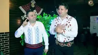 MARIAN DE LA CONSTANTA SI MITA DE LA BALS 