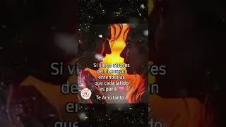 #salseros #salseras #salsera #salsa #salserodeverdad #salsero #salsaconclase #salsaconestilo