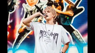 Девочка, скажи - Pazzzl