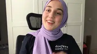 EDRELF-GDSC Solution Challenge 2023