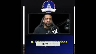 Government Contracts: $8,000 T-Shirt Deal REVEALED!