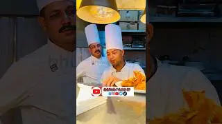 #hotel #viralvideo #chef #sushilife #subscribe #food #support #highlights #shortvideo
