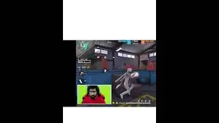 Warloop Reaction on TAMILPASANGA TEAM🤣🤣🤩