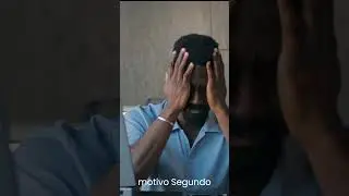 3&deg; Motivos para n&atilde;o consumir pornografia. #shorts #dicas #aprendizado #shortvideo  #fatoscuriosos