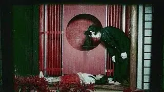 P3D0! ペど NSFW UG SUBLIMINAL V2