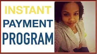 BEST AFFILIATE MARKETING PROGRAM - 2018 - 2019 BEST AFFILIATE PROGRAM THAT PAYS OUT INSTANTLY (2019)