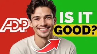 ADP 401k Review | ADP 401k Plan Reviews | VIX INDEX VIX STOCK