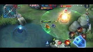 Mobile Legends The Best Performa
