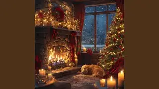 Hearthside Reflections
