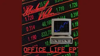 Office Life