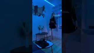 #маг #Метал
