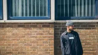 Bengal Sound - Untouched (clip)