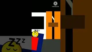 ⚡ 2D animation / childhood/ memory / #shorts #cartoons #viral #ohio