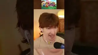 Best Flamingo Clips 9