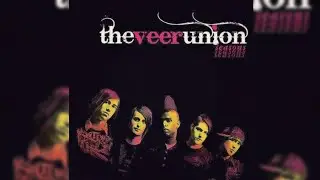 The Veer Union - Seasons (Backlash 2009 Version) 1 Hour