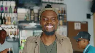 Guazar  ft  Ken Matek     Ndalama
