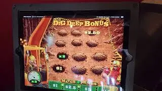 BONUS* BONUS*  Electronic pull tabs in Minnesota #slots #pulltabs #etabs #electronicpulltabs