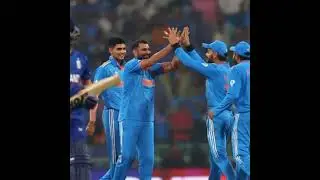 Best Combination for team India 🤔 | Playing 11 ? | #shorts