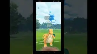 Noob and Pro and Legend play Pokemon go battle #amanking5og #pokemongo #mysubscriber