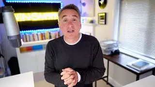 SuperSummit - Speaker Reveal Alert!