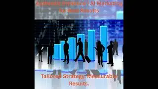 Mortgage Broker Case Study | 104 Leads Using AI Marketing in 30 Days