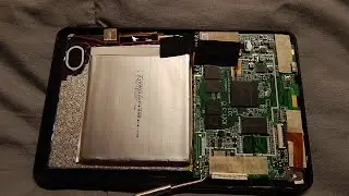 COBY KYROS MID7042-4*wifi mod*