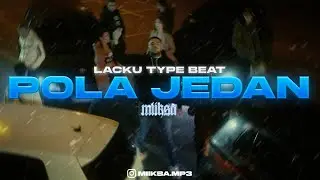 [FREE] LACKU TYPE BEAT 