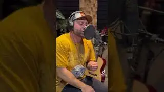Gibbs&rdquo;czerwone łzy &bdquo; cover