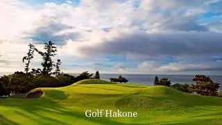 Japan Golf Tours