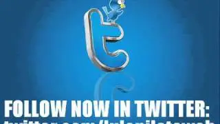 Follow now in Twitter: @LUISANADAILY