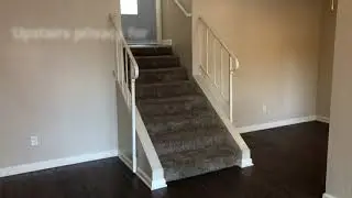 Torrey Pines Apartments, West Covina Gold 2 bedroom, 1 bath
