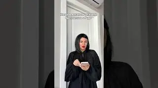 Вопрос по зп☕️tg групп профешнл #бухгалтер #юмор