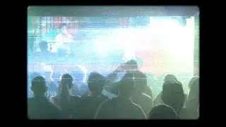 Psinocencia  - Social Tsunami - Videoclip Oficial