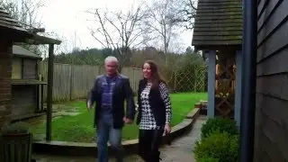 How has dating changed?