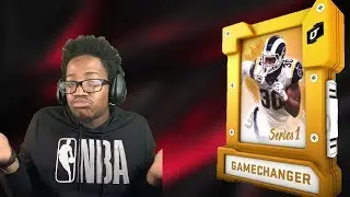 so many elite pulls madden 20 ultimate team gamechangers bundle