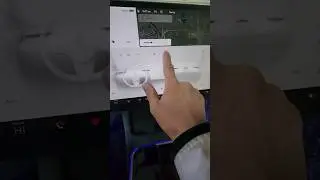 Обновление для поклонников Tesla