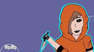 W.Y.W meme _animation)