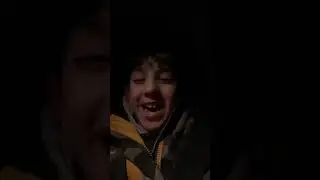 Jag ska tydligen f&ouml;da barn