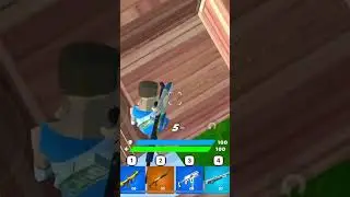 Build now gg gameplay#1v1 #fortnite #200pumpedbtw #chapter4 #fortniteclips #fortnitememes