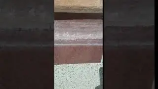 pool tile cleaning