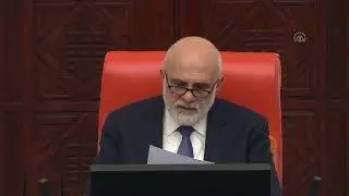 HDP'li Semra G&uuml;zel'in milletvekilliği d&uuml;ş&uuml;r&uuml;ld&uuml;