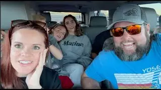 iT'S YOUR MOMS BiRTHDAY!