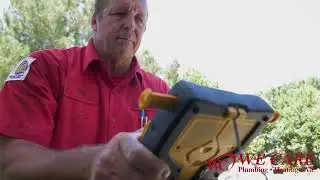 Air Conditioning Installation | New AC System for $3 A Day | WeCare