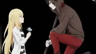 🖤Zack x rachel🖤 peque&ntilde;a recopilacion 7u7