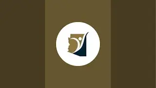 Grateful AZ Parent and Educators - Press Conference