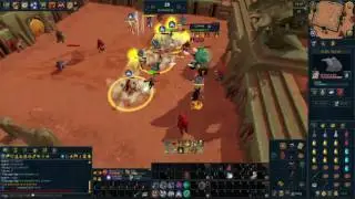 Beastmaster Durzag Record | 2:30 | All Lithuanian